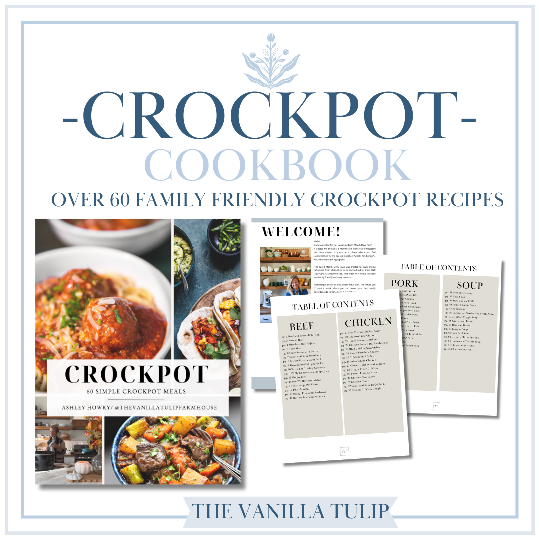 BEST SUMMER DEAL: My FOUR Go To Summer Books in ONE Bundle!  $120 value for $39